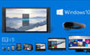 Win7/Win8.1与Win10双系统安装教程