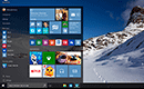 Win10新手入门：全新开始菜单使用指南