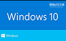 Win10系统下批量修改文件后缀名