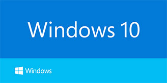 Windows10简体中文正式版镜像下载大全